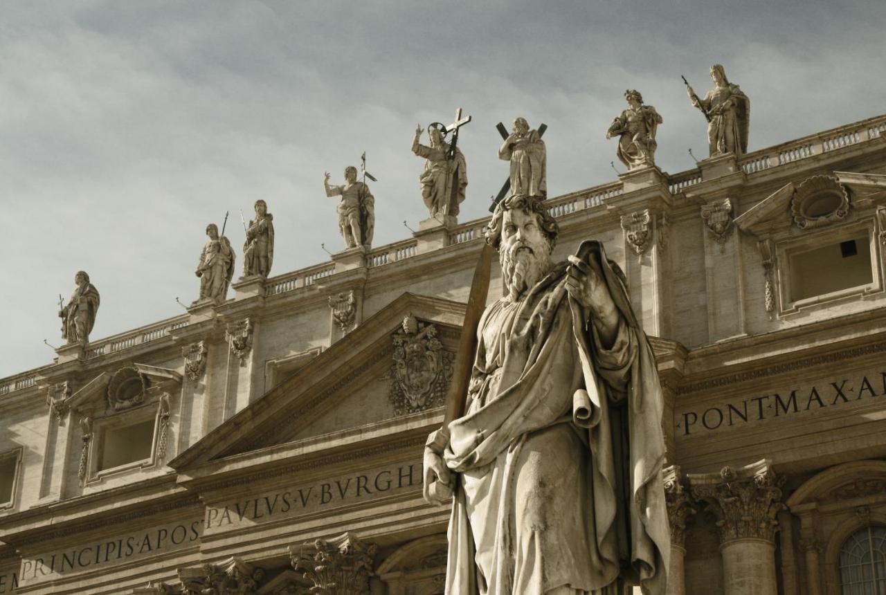 Blue Star Luxury San Giovanni - Colosseo * Rom