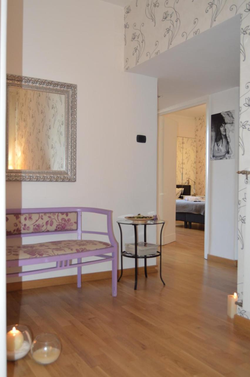 Blue Star Luxury San Giovanni - Colosseo * Rom