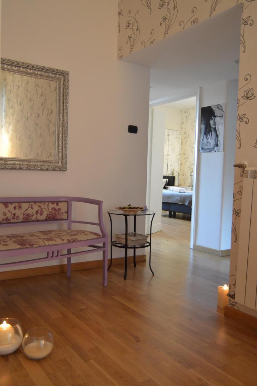 Blue Star Luxury San Giovanni - Colosseo Rom