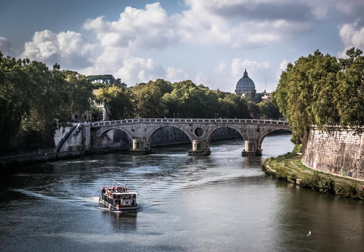 Blue Star Luxury San Giovanni - Colosseo Rom