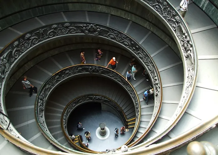 Blue Star Luxury Apartment San Giovanni - Colosseo