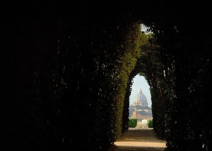 Blue Star Luxury Apartment San Giovanni - Colosseo